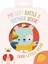 My Soft Rattle And Teether: Grrr Little Bear 1