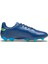 10757002 King Match Fg/ag Erkek Krampon 2