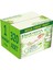 Bebem Bebek Bezi Natural Beden:1 (2-5kg) Yenidoğan 320 Adet Mega Fırsat Pk 1
