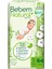 Bebem Bebek Bezi Natural Beden:1 (2-5kg) Yenidoğan 320 Adet Mega Fırsat Pk 2