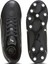Vitoria Fg/ag Jr Erkek Siyah 10748601 Futbol Krampon 3