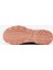 Hillcrest-Pure Escapade Kadın Bej Outdoor Ayakkabı 149821 Ntcl 4
