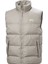 Helly Hansen Actıve Puffy Erkek Yelek HHA.53989 1