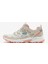 Hillcrest-Pure Escapade Kadın Bej Outdoor Ayakkabı 149821 Ntcl 1