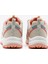 Hillcrest-Pure Escapade Kadın Bej Outdoor Ayakkabı 149821 Ntcl 5