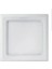 Essential 14W 3000K Kare Spot 1
