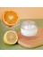 Beyaz 1 1pc Büyülü Yeni Ürünler Manuel Meyve Sıkacağı Çok Fonksiyonlu Manuel Limon Sıkacağı Çift Kalınlaştırıcı Sıkacağı Portakal Suyu Kitchentools (Yurt Dışından) 1