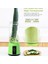 Yeşil 1 Adet Taşınabilir Elektrikli Meyve Sıkacağı, Mini Çok Fonksiyonlu Meyve Sıkacağı Bardağı (Yurt Dışından) 3