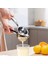 Limon Rende Limon Sıkacağı Paslanmaz Çelik Manuel Sıkacağı Meyve Portakal Limon Sıkma Aracı Çok Fonksiyonlu Mutfak Cocina Basın Meyve Aracı (Yurt Dışından) 3