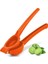 Orange(S) 1 Adet Narenciye Presi Manuel Meyve Sıkacağı Metal Kireç Sıkacağı Sıkacağı Meyve Portakal Limon Mutfak Aracı Aksesuarları (Yurt Dışından) 1