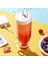 Beyaz Taşınabilir Blender Sıkacağı Şişe Mikser Elektrikli USB Şarj Mini Meyve Süt Karıştırıcılar Meyve Sıkacağı Bardağı Blender Milkshake Suyu Yapımcısı Makinesi (Yurt Dışından) 4