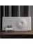 Feelsound Hibrid Vakum Tüplü Bluetooth Hoparlör - Elite Series 1