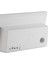 Feelsound Hibrid Vakum Tüplü Bluetooth Hoparlör - Elite Series 5