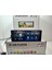 Ekranlı Teyp – 6,86″ Bluetooth, Usb, Aux, Sd Card – For-X X-305 – Park Kamerası 1