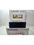 Ekranlı Teyp – 6,86″ Bluetooth, Usb, Aux, Sd Card – For-X X-305 – Park Kamerası 2
