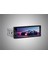 Ekranlı Teyp – 6,86″ Bluetooth, Usb, Aux, Sd Card – For-X X-305 – Park Kamerası 4