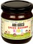 ARI GÜCÜ Çocuk Macunu Arı Sütü Kestane Balı Ham Kakaolu Polen D Vitaminli 1 Adet 220 Gr 2