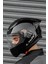 Rapıd Race Siyah Kask 2