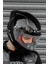 Rapıd Race Siyah Kask 3