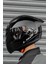 Rapıd Race Siyah Kask 4
