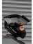 Rapıd Race Siyah Kask 5