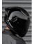 Rapıd Race Siyah Kask 1
