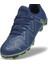 Future Play Fg/ag Jr 10738803 Futbol Krampon 5