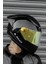 Rapıd Race Siyah Kask 1