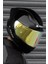 Rapıd Race Siyah Kask 3