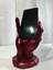 Telefon Tutucu Robotik El Seklınde 3