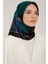 Ipek Eşarp 8819D (Sura) (Nostalji) 2