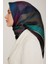 Ipek Eşarp 8819D (Sura) (Nostalji) 3