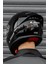 Rapıd Race Siyah Kask 4