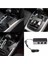 3 Port + 1 USB Oto Araç Çakmaklık Çoğaltıcı Çoklayıcı 1