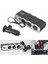 3 Port + 1 USB Oto Araç Çakmaklık Çoğaltıcı Çoklayıcı 5