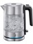 24191-70 Comhom Glaket Su Isıtıcısı 1