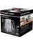 24191-70 Comhom Glaket Su Isıtıcısı 2