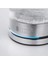 24191-70 Comhom Glaket Su Isıtıcısı 3