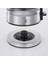 24191-70 Comhom Glaket Su Isıtıcısı 4