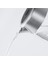 24191-70 Comhom Glaket Su Isıtıcısı 5
