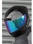 Rapıd Race Siyah Kask 1