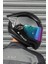 Rapıd Race Siyah Kask 2