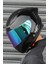 Rapıd Race Siyah Kask 3