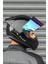 Rapıd Race Siyah Kask 5