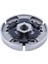 Stıhl Ms 170/180 /210/230/250 Motorlu Testere Debriyaj Balatası 2