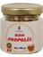 Ham Propolis 60 gr 1