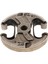 Husqvarna 340/345/350/353/445/455/461 Motorlu Testere Debriyaj Balatası 4
