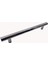 Kulp Begonya 320MM 5li 1