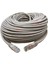 Cat6 Patch Ethernet Internet Kablosu 200 Metre 2
