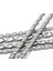 32MM x 350MM Kare 350MM Sds Plus Yuvarlak Saplı ve Kare Saplı Tungsten Çelik Alaşımlı Beton Matkap Ucu 10-30MM Duvara Delmek Için (Yurt Dışından) 2